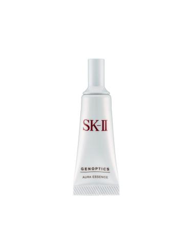 SK-II Pitera Aura 3 Piece Kit - Premium Facial Treatment Essence & Cleanser Set for Radiant Skin | Shop Internationally - Buy Online on GoSupps.com