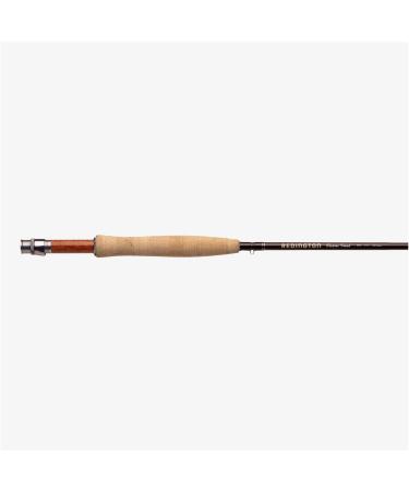 Redington Classic Trout Rod 5WT 9'0 4PC | Moderate Action Freshwater Fly Fishing Rod - Buy Online on GoSupps.com