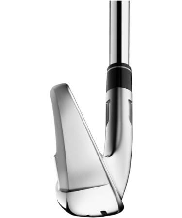 TaylorMade SiM 2 Max Wedge Mens Right Graphite Stiff 49 - Ultimate Control and Precision - Buy Online on GoSupps.com