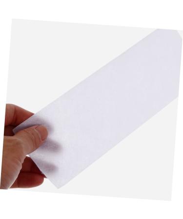 Beaupretty Painless Waxing Strips - 5 Non-Woven Hair Removal Strips for Bikini Zone - Effective & Easy to Use - Buy Online on GoSupps.com