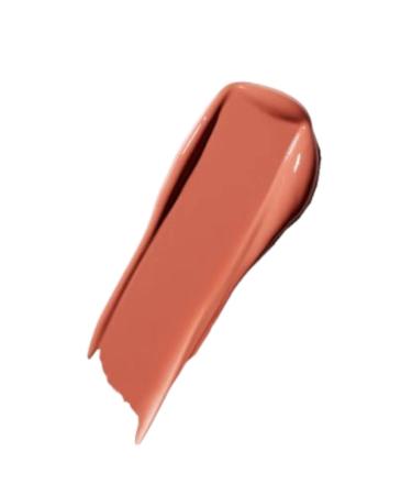 MAC Locked Kiss Ink 24hr Lipcolour - 68 Teaser (Warm Nude) - .14 fl oz | Long-lasting Lipstick | International Shipping - Buy Online on GoSupps.com
