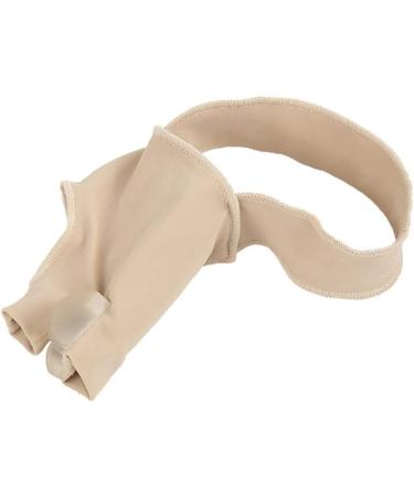 Milisten Night Splint & Bunion Separator - Comfortable Big Bunion Relief & Hammer Toe Support International Shipping Available - Buy Online on GoSupps.com
