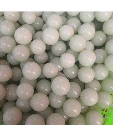 1pc 50mm Natural Gypsum Mimeral Stones Heart-Shaped Crystal Heart for Chakra Reiki Balancing - Buy Online on GoSupps.com