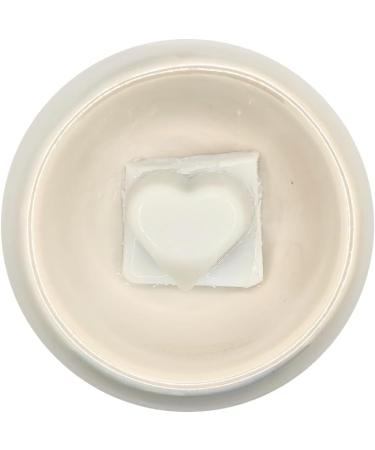 Buy Filipino-Inspired Simbang Gabi Scented Candle Wax Melts - International Shipping Available - Buy Online on GoSupps.com