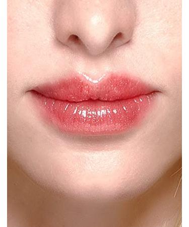 7 | Higher Love - Reunited Beauty | Premium Skincare Worldwide Delivery - Buy Online on GoSupps.com