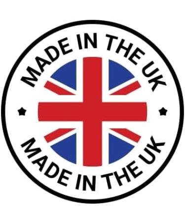 PRECUT Princess Cupcake Toppers Princess Theme Edible Cake Toppers Edible Princess Party Decorations Princess Cake Toppers Princess Cupcake Decorations (Pack of 12) - Buy Online on GoSupps.com