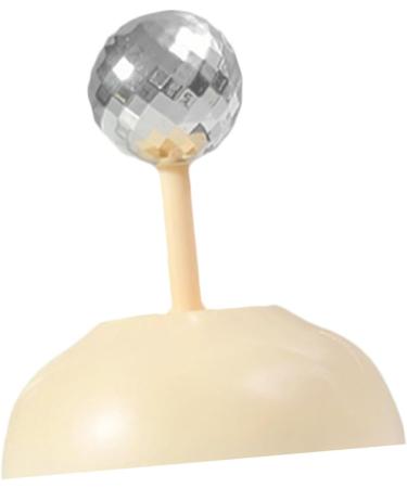 Beatifufu Facial Trip Foaming Maker Cleansing Gel Bubbler Foaming Bubbler Face Wash Foamer Plastic Foaming Maker Facial Cleaning Bubbler Simple Foaming Bottle Bubble Maker - Buy Online on GoSupps.com