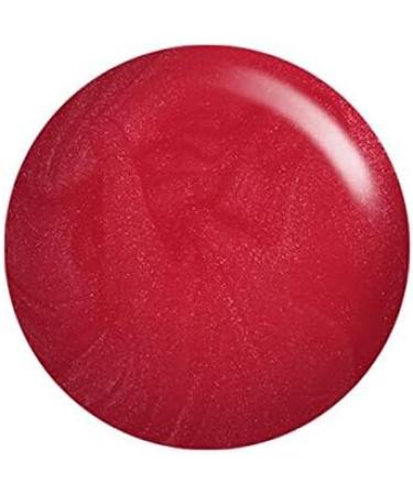 JESSICA | Custom Colour Midi Nail Polish | Award Winner Nail Polish strengthen nails long-lasting salon professional finish | Glamour | 14.8 ml - Buy Online on GoSupps.com