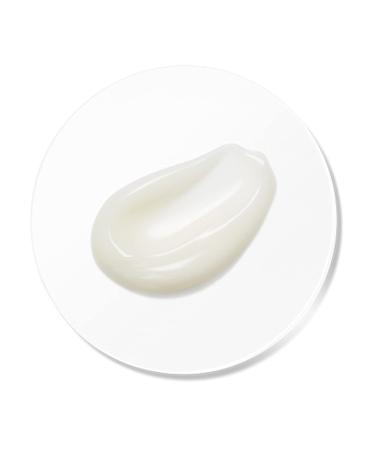 Buy AMOREPACIFIC Moisture Plumping Rejuvenating Eye Gel | Korean Eye Cream with Caffeine & Hyaluronic Acid - Best for Dark Circles & Puffiness International Shipping Available - Buy Online on GoSupps.com