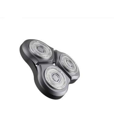 2024 Upgraded Philips Norelco Series 7000 Head Assembly Replacement - International Shipping Available - Buy Online on GoSupps.com