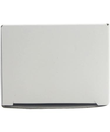 KT3100 Digital Thermostat & Temperature Controller - 230V 16A Socket | Ideal for Greenhouses Reptiles Terrariums & Home Use - Buy Online on GoSupps.com