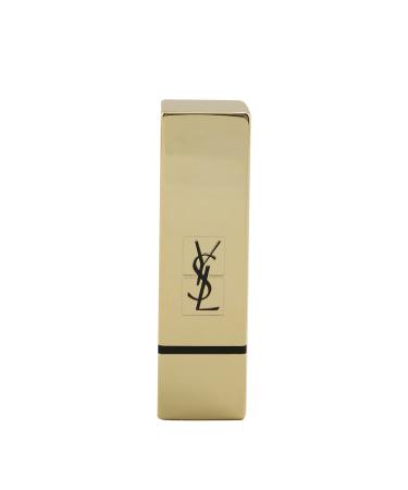 Buy YSL Rouge Pur Couture N 157 - Nu Inattendu 3.8g | International Shipping Available - Buy Online on GoSupps.com