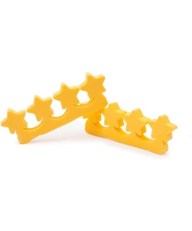  verybella The Bear set for the perfect manicure contains: 4 colored Peel Off nail polishes 1 nail file 2 soft colored nail stickers 1 heart-shaped keychain. - Buy Online on GoSupps.com