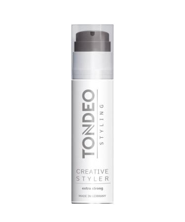 Tondeo Creative Styler, 100 ml