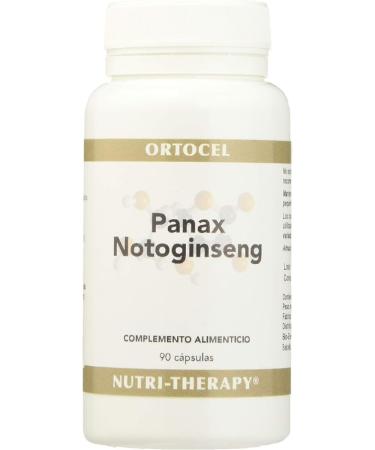 Orthocel Notinseng 100 g