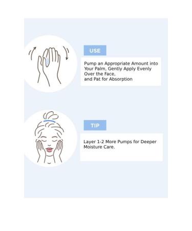 CHARMZONE Hydra Moisture-In-Serum 1.01 fl oz (30ml) Deep Hydration Serum for Dry and Sensitive Skin Lightweight and Fast-Absorbing Formula for Moisture - Buy Online on GoSupps.com