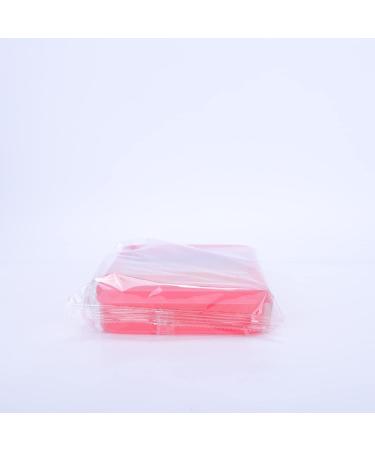 7-Day Pillbox with 3 Compartments - German Medication Organizer for Daily Use (Pink) - Ideal for Tablets & Vitamins - Buy Online on GoSupps.com