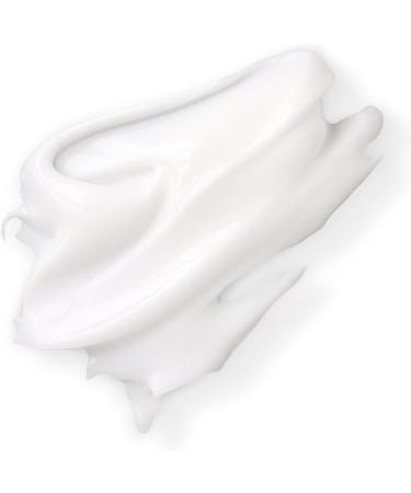 Curlsmith Weightless Air Dry Cream: Vegan Leave-In Conditioner - Smooths Hair - 59ml - Buy Online on GoSupps.com