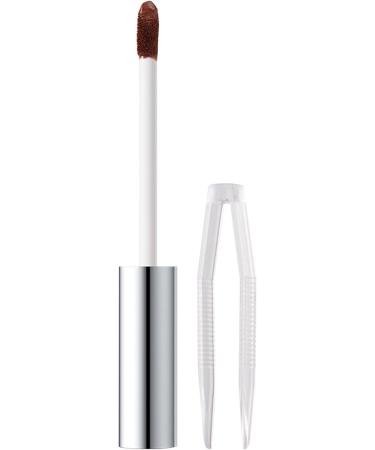 Lip pencil waterproof moisturizing ingredients waterproof matte lipsticks cosmetics for women for parties going out events business trips. - Buy Online on GoSupps.com