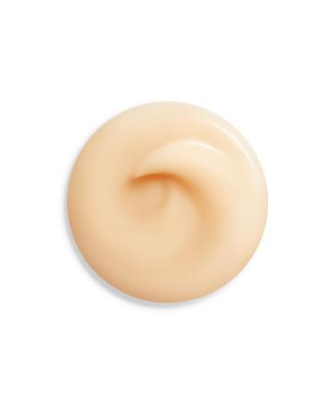 Shiseido Benefiance Overnight Wrinkle Resisting Cream 50mL - Anti-Aging Night Cream for Normal to Dry Skin - Smooth Rested Skin & Visibly Reduces Wrinkles - Buy Online on GoSupps.com
