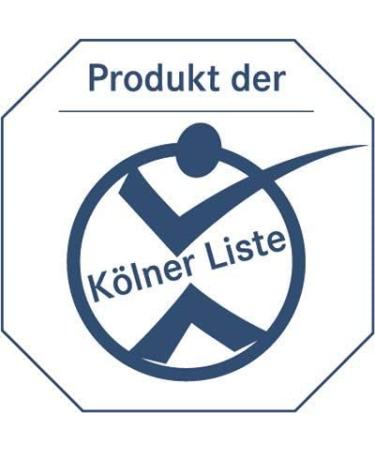 Frey Nutrition Triple Whey Chocolate - 750g Can | High-Quality Protein Supplement - International Shipping Available - Buy Online on GoSupps.com