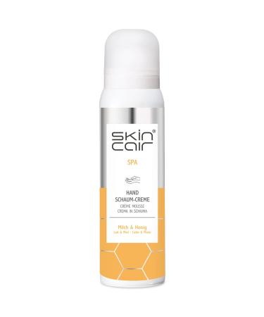 skincair hand care SPA Milk & Honey Hand 100 ml 100 ml (1 pack)