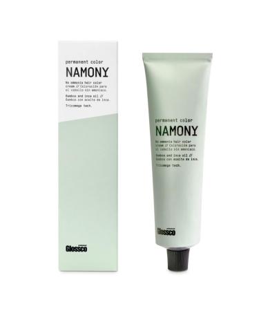 Glossco Namony Ammonia-free dye 100 ml (Namony 3)