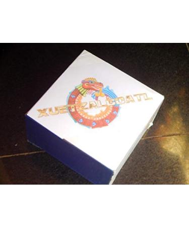 Natural Khatmi Marsh Mallow Althaea Officinalis 150 gm - Buy Online on GoSupps.com