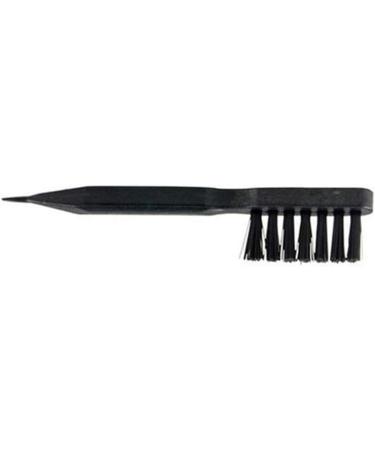 Hearing Aid Cleaning Brush Accessories Magnetic Brush Cleaning Brush with Brush Wax or Skin Debris from the surface of the hearing aid - Buy Online on GoSupps.com