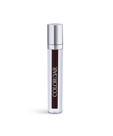 Kiss Proof Lip Stain - Dark Wine 6.5ml | Long-lasting Waterproof International Shipping - Buy Online on GoSupps.com