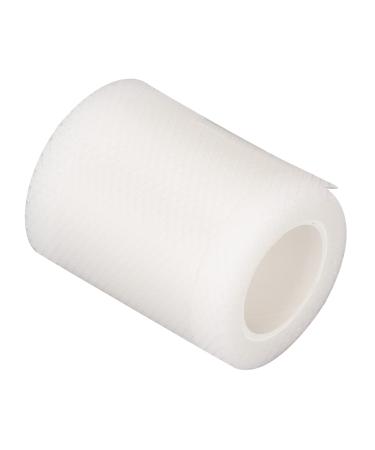 Scar Gel Tape Scar Removal Strips Safe Keep Moisturizing for Scar