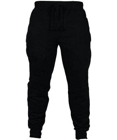 SIMZRA Youth Tracksuit Set for Boys Girls 9-10 Years Black - Buy Online on GoSupps.com