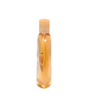 Eskinol Naturals Facial Cleanser Papaya 225mL - Best International Shipping Refreshing Skincare Solution - Buy Online on GoSupps.com