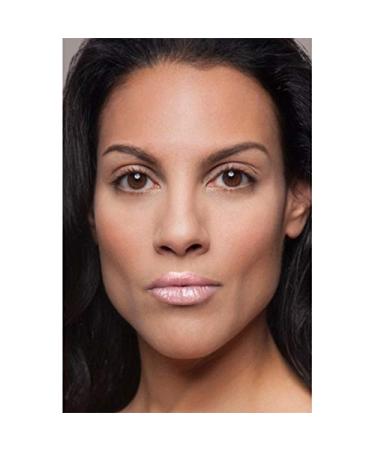 butter LONDON Glazen Lip Glaze Sugar Dust - Sparkling Lip Gloss - Buy Online on GoSupps.com