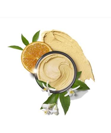 ARTISTRY SIGNATURE SELECT PURIFYING MASK - Buy Online on GoSupps.com