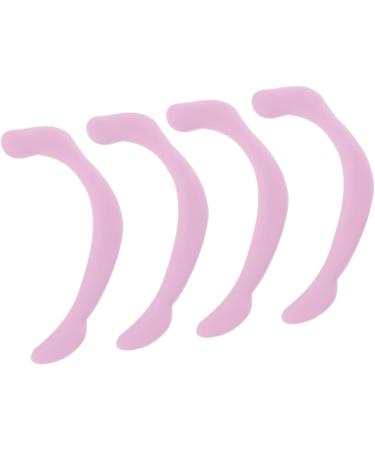 Healvian 12 PC Oral Hook Set - Ear Strap & Tensioner for Face Masks | Anti-Strangulation Solution - Buy Online on GoSupps.com