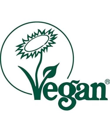  Urtekram Urtekram Gentle Wild Rose Shower Gel - All skin types - Moisturizing aloe vera hyaluronic acid and glycerin - Vegan organic natural origin - 500 ml - Buy Online on GoSupps.com