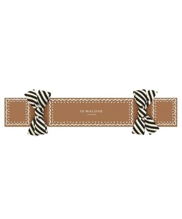 Jo Malone London Christmas Cracker Fragrance Set - Buy Online on GoSupps.com