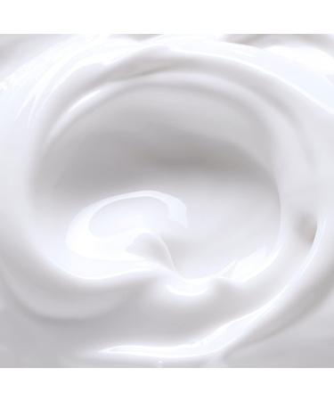 Melvita - 4D Nectar Blanc Light Cream - Radiance Treatment Luminous Complexion - Illuminates Unifies and Revives Radiance - Radiance Day Cream Certified Organic and Natural at 99.97% - Vegan Formula 1 Unit (Pack of 1) - Buy Online on GoSupps.com