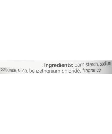 Coloplast Sween Body Powder 8 oz Bottle - Effective Skin Protection - COL0505_EA - Buy Online on GoSupps.com