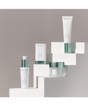  REJURAN Biome Healer Youth Formula Suncream SPF 50+ PA++++ 50ml - Buy Online on GoSupps.com