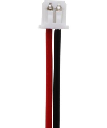 Battery Replacement for Pyle PRTPPBCM22BAT - High Quality Compatible Batteries | Fast International Shipping - Buy Online on GoSupps.com