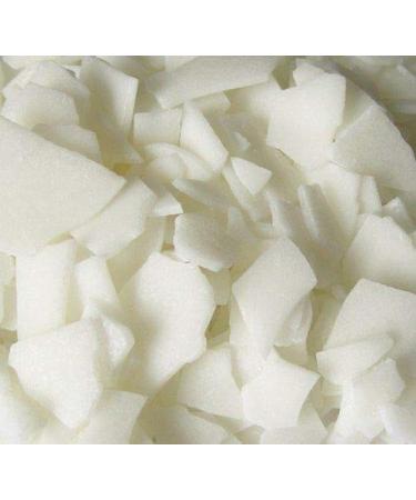 Palm Kernel Oil Flakes - Pure Unrefined Oil for Soap Making & Cosmetics - 32 OZ Pack - Buy Online on GoSupps.com