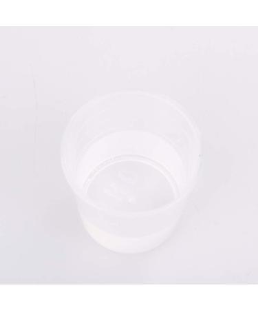 Ocean Free 'O' Anchor Worm & Fish Lice Treatment for Arowana & Stingray - Buy Online on GoSupps.com