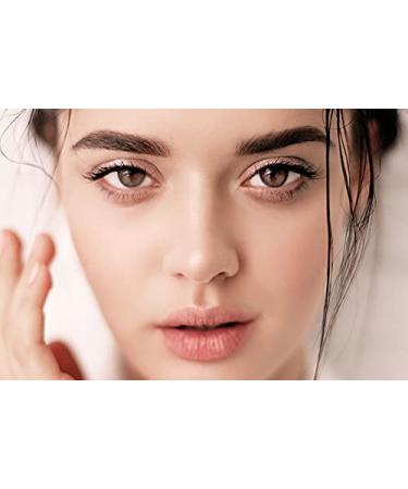 Babyface Complete Eye Cream for Dark Circles, Wrinkles & Puffy Eyes - 15ml, Pack of 1 - Buy Online on GoSupps.com