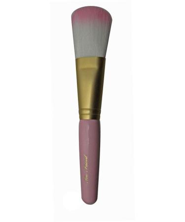Too Faced Flatbuki Brush 5-3/4" L
