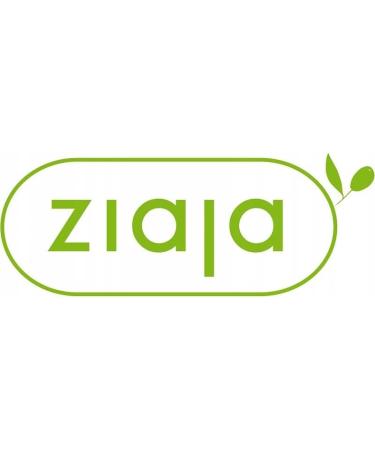 ZIAJA ZIAJA NATURALLY CARE FACE WASH GEL 200ML 200 ML - Buy Online on GoSupps.com