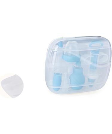 Wakauto 1 Set Feeding Kit Medicine Dispenser Medical Kits Feeder Juice Kits Medical Feeders - Buy Online on GoSupps.com