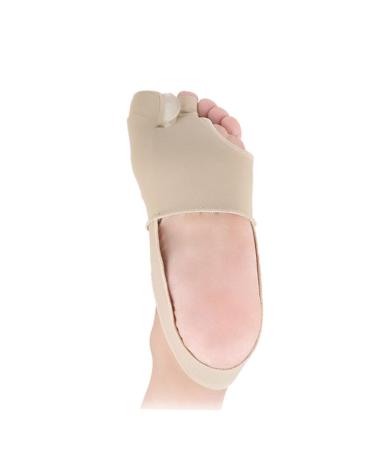 Ipetboom Bunion Claw Spacers & Hammer Toe Support - 2 Pairs Splint Wraps & Cushions for Pain Relief - Buy Online on GoSupps.com