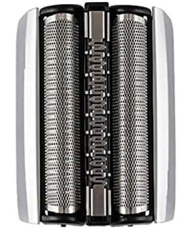 Buy Ferleiss Shaver Head for 83M 8 Series Compatible with 8320S 8325S 8330S 8340S 8350S 8365CC 8370CC 8385CC 8390CC International Shipping Available - Buy Online on GoSupps.com